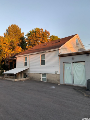 55 E 400 S, Bountiful, UT 84010 — photo 5