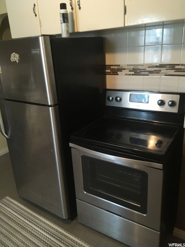 55 E 400 S, Bountiful, UT 84010 — photo 11
