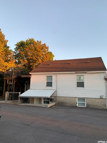 55 E 400 S, Bountiful, UT 84010 — photo 9