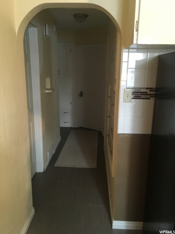 55 E 400 S, Bountiful, UT 84010 — photo 12