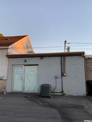 55 E 400 S, Bountiful, UT 84010 — photo 4