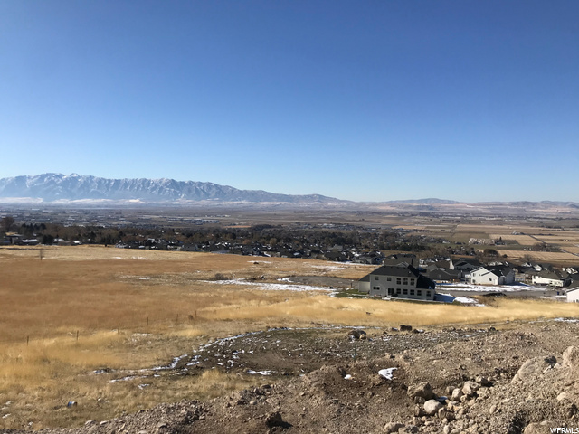 938 E 630 N #60, Hyde Park, UT 84318 — photo 3