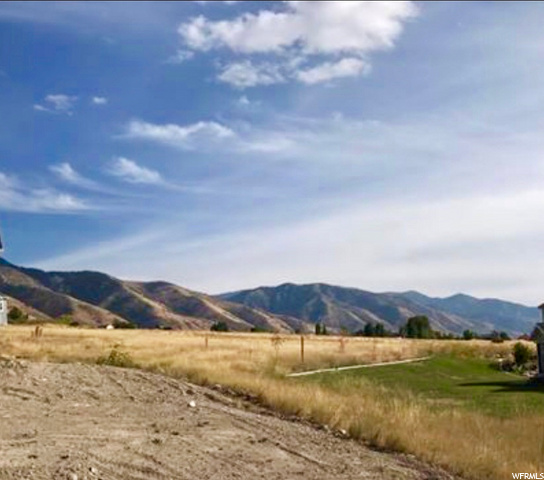938 E 630 N #60, Hyde Park, UT 84318 — photo 7