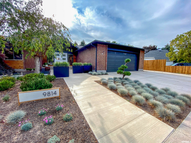 9814 S Chylene Dr E, Sandy, UT 84092 — photo 9