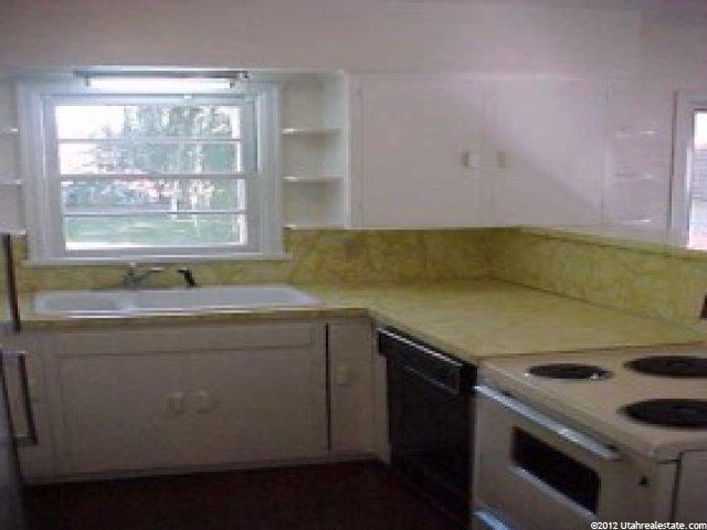 155 W 500 N, Logan, UT 84321 — photo 2