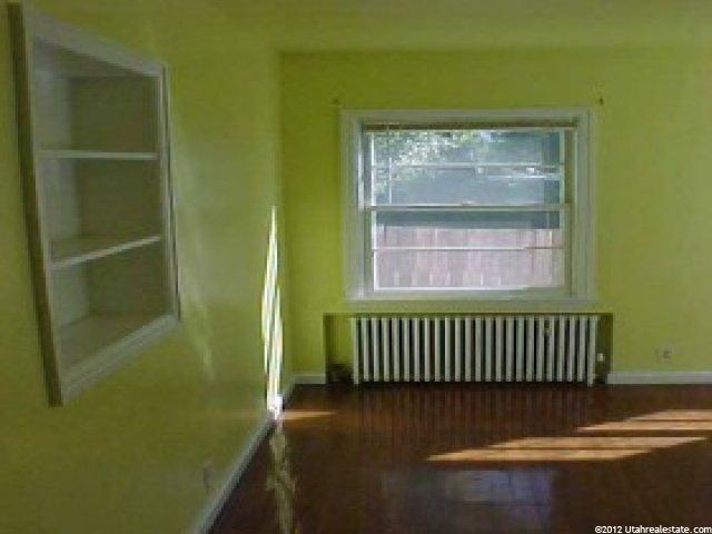 155 W 500 N, Logan, UT 84321 — photo 3