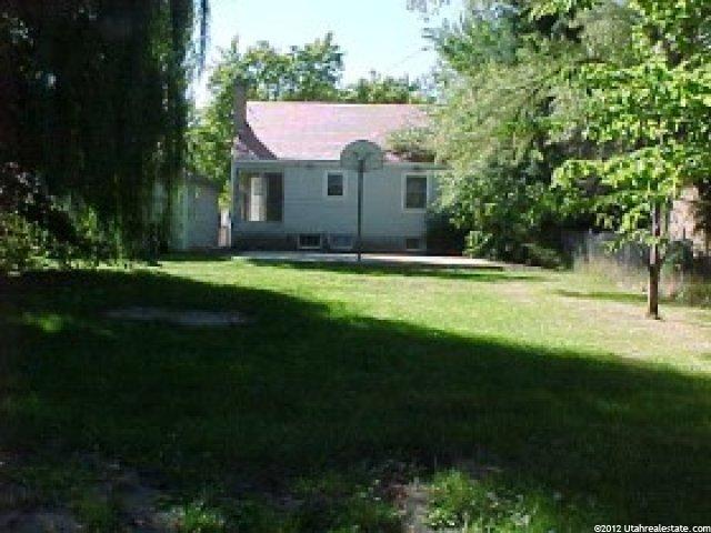 155 W 500 N, Logan, UT 84321 — photo 4