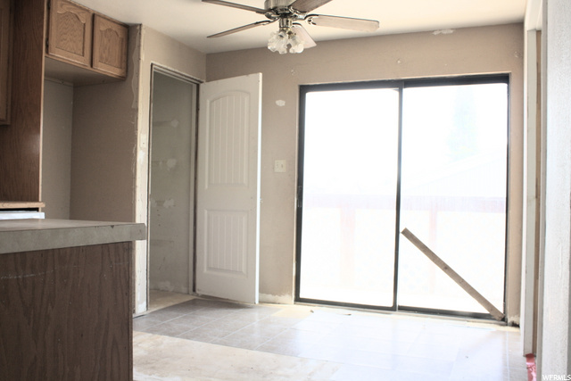 155 W 650 N, Vernal, UT 84078 — photo 5