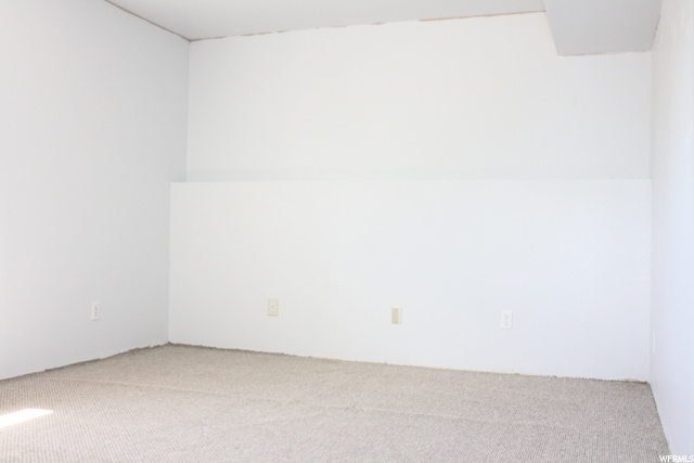 155 W 650 N, Vernal, UT 84078 — photo 12