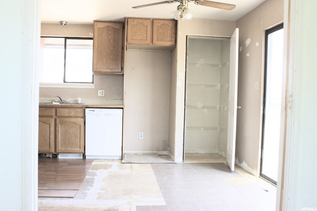 155 W 650 N, Vernal, UT 84078 — photo 6