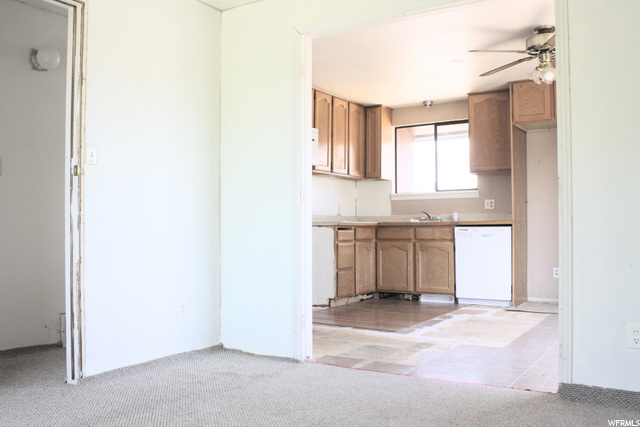 155 W 650 N, Vernal, UT 84078 — photo 7
