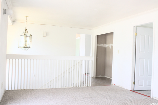 155 W 650 N, Vernal, UT 84078 — photo 3