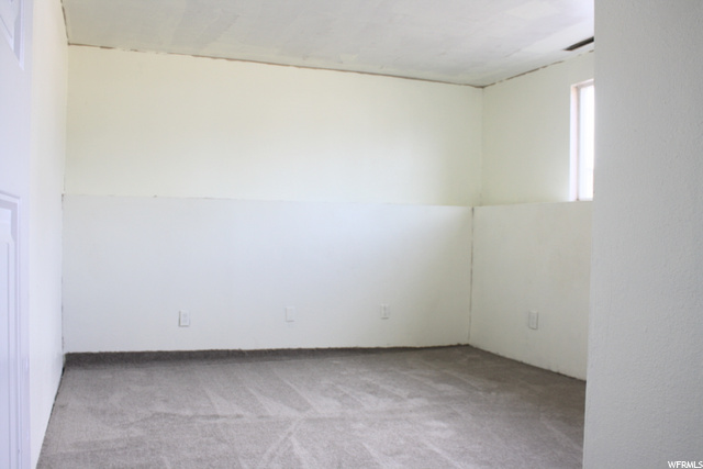 155 W 650 N, Vernal, UT 84078 — photo 11