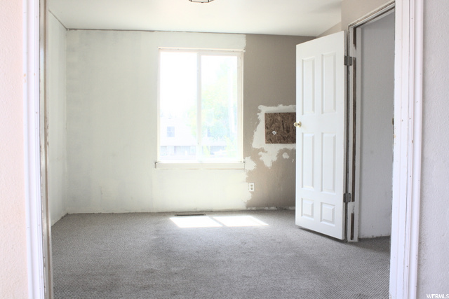 155 W 650 N, Vernal, UT 84078 — photo 9