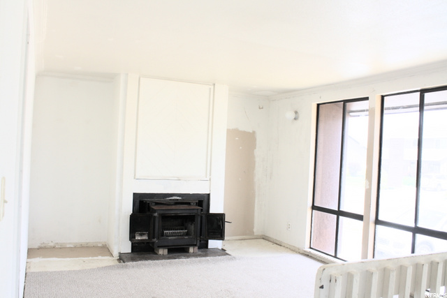 155 W 650 N, Vernal, UT 84078 — photo 4