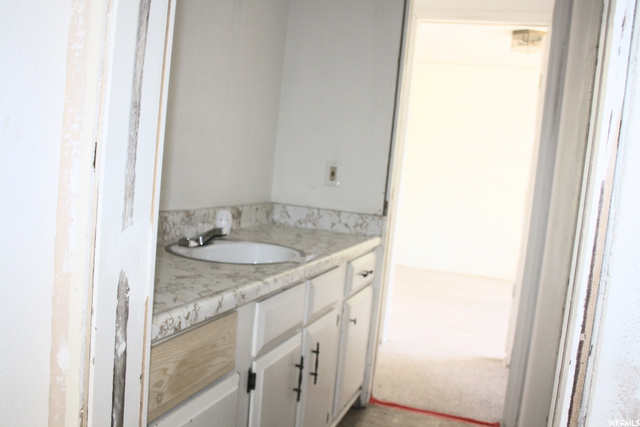 155 W 650 N, Vernal, UT 84078 — photo 10
