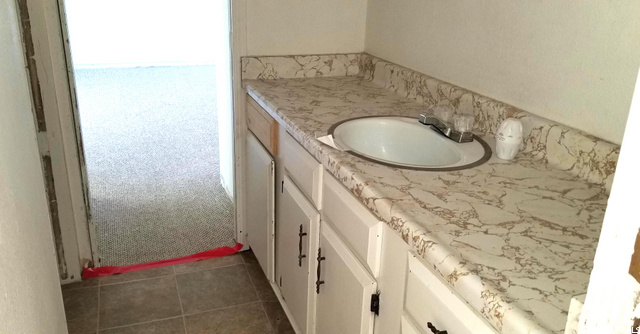 155 W 650 N, Vernal, UT 84078 — photo 8