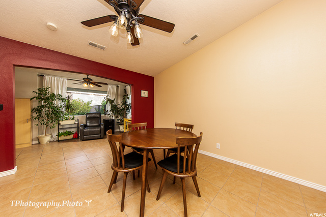 1205 E Willow Dr, St. George, UT 84790 — photo 10