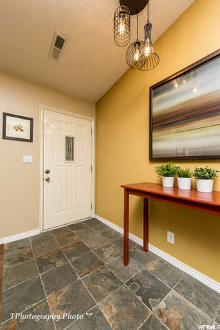 1205 E Willow Dr, St. George, UT 84790 — photo 3