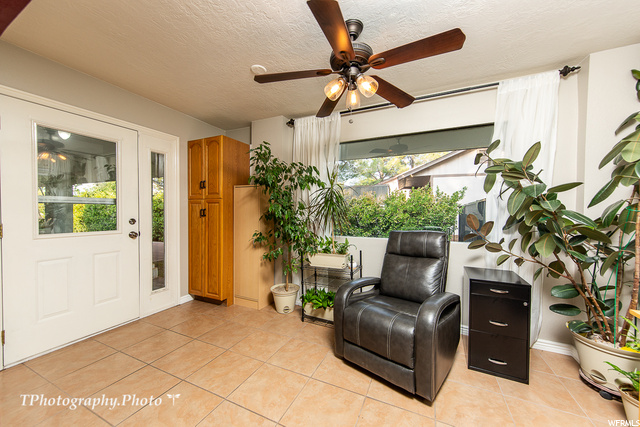 1205 E Willow Dr, St. George, UT 84790 — photo 12