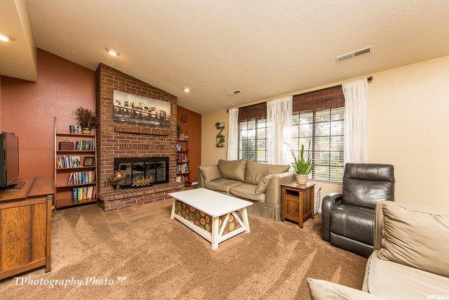 1205 E Willow Dr, St. George, UT 84790 — photo 4