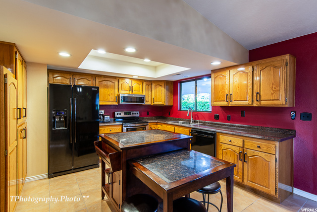 1205 E Willow Dr, St. George, UT 84790 — photo 8