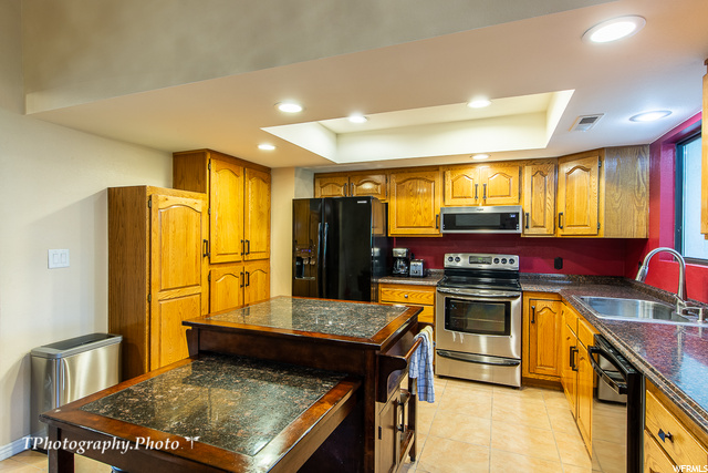 1205 E Willow Dr, St. George, UT 84790 — photo 9