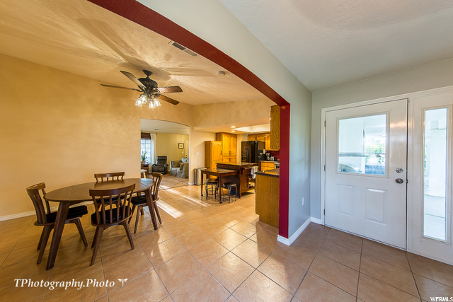 1205 E Willow Dr, St. George, UT 84790 — photo 11