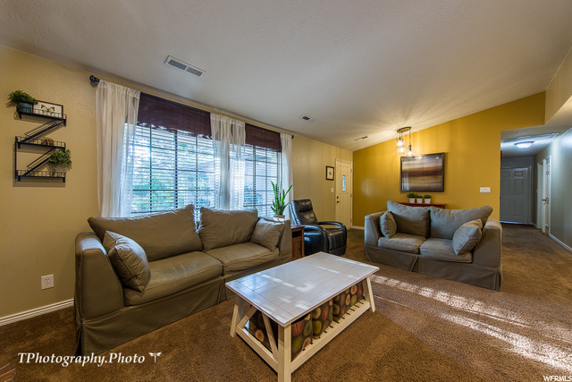 1205 E Willow Dr, St. George, UT 84790 — photo 7