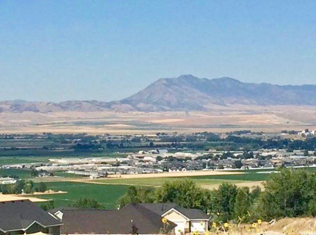 952 E 630 N #61, Hyde Park, UT 84318 — photo 10