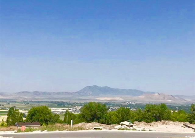 966 E 630 N #62, Hyde Park, UT 84318 — photo 7