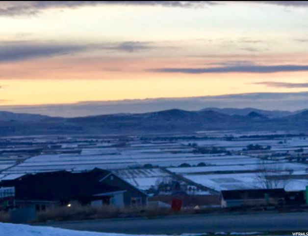 966 E 630 N #62, Hyde Park, UT 84318 — photo 6