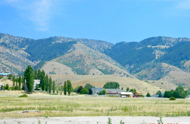 966 E 630 N #62, Hyde Park, UT 84318 — photo 12