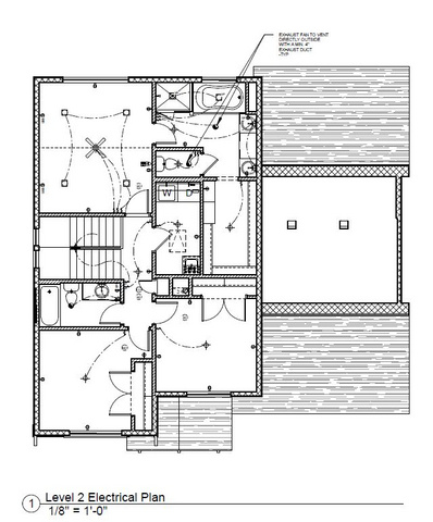 348 E 1100 S #33, Centerville, UT 84014 — photo 3