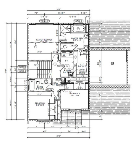 348 E 1100 S #33, Centerville, UT 84014 — photo 4