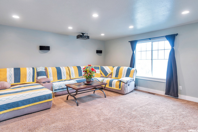 904 N 480 W, Logan, UT 84321 — photo 7