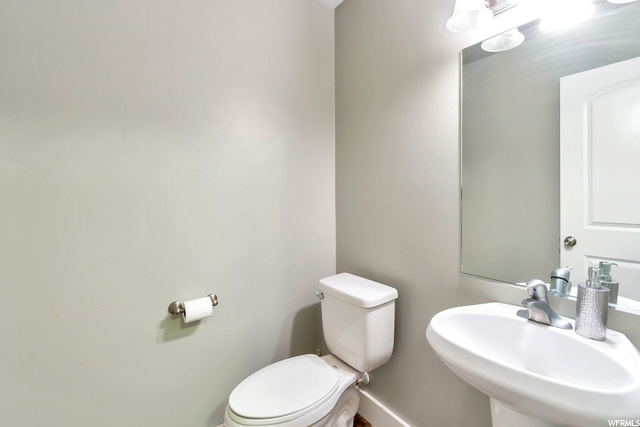 904 N 480 W, Logan, UT 84321 — photo 6
