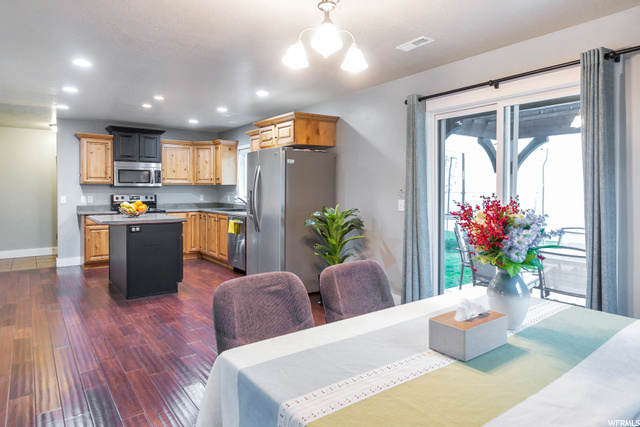 904 N 480 W, Logan, UT 84321 — photo 5