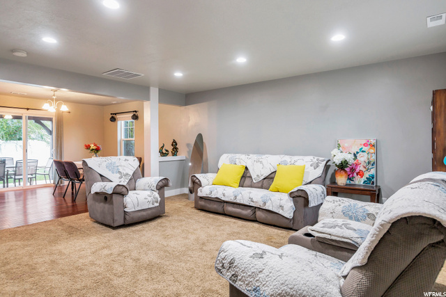 904 N 480 W, Logan, UT 84321 — photo 3