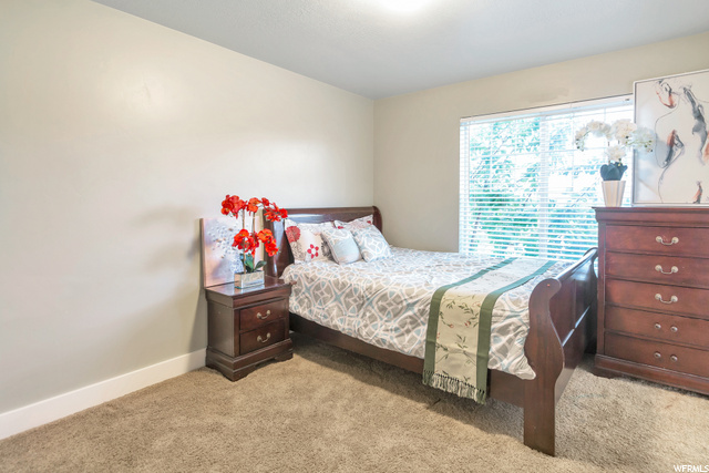 904 N 480 W, Logan, UT 84321 — photo 11