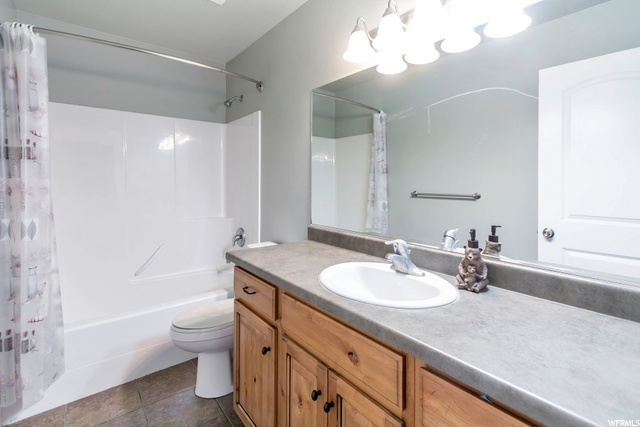 904 N 480 W, Logan, UT 84321 — photo 12