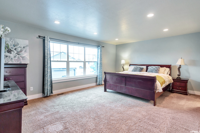 904 N 480 W, Logan, UT 84321 — photo 9