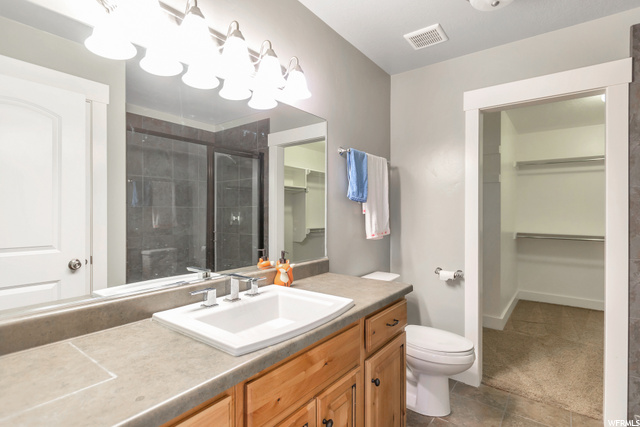 904 N 480 W, Logan, UT 84321 — photo 10