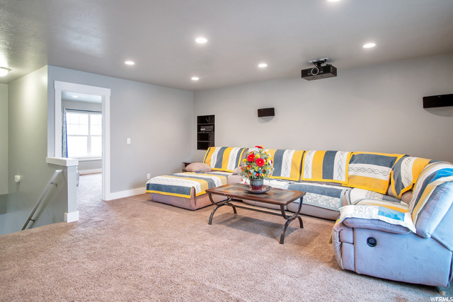 904 N 480 W, Logan, UT 84321 — photo 8