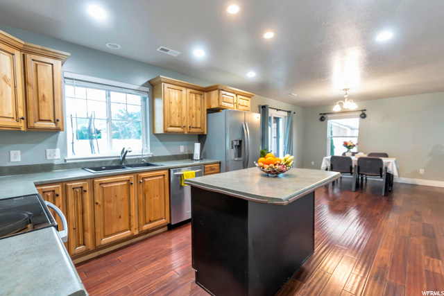 904 N 480 W, Logan, UT 84321 — photo 4