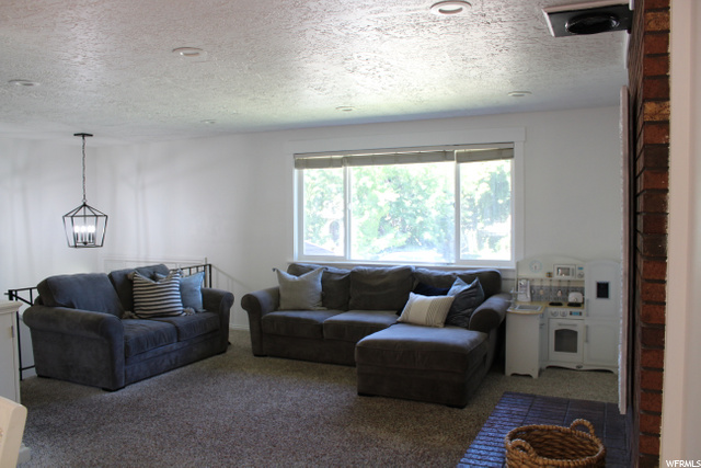 3027 W 4375 S, Roy, UT 84067 — photo 7