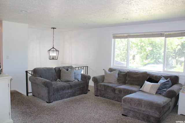 3027 W 4375 S, Roy, UT 84067 — photo 6