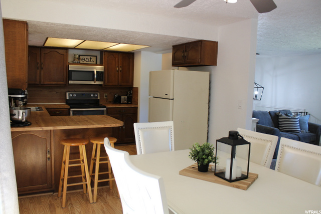 3027 W 4375 S, Roy, UT 84067 — photo 12