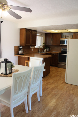 3027 W 4375 S, Roy, UT 84067 — photo 11