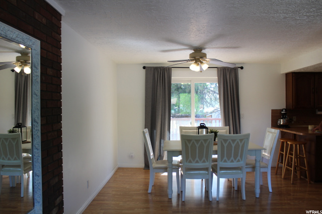 3027 W 4375 S, Roy, UT 84067 — photo 9